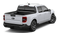2026 Ford Maverick Lariat In-Transit