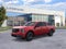 2026 Ford Maverick Lariat In-Transit