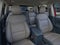 2026 Ford Maverick Lariat In-Transit