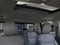 2026 Ford Maverick Lariat In-Transit