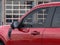2026 Ford Maverick Lariat In-Transit