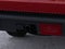 2026 Ford Maverick Lariat In-Transit