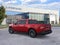 2026 Ford Maverick Lariat In-Transit