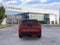 2026 Ford Maverick Lariat In-Transit