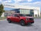 2026 Ford Maverick Lariat In-Transit