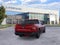 2026 Ford Maverick Lariat In-Transit