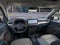 2026 Ford Maverick Lariat In-Transit