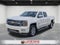 2015 Chevrolet Silverado 1500 High Country