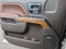 2015 Chevrolet Silverado 1500 High Country