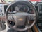 2015 Chevrolet Silverado 1500 High Country