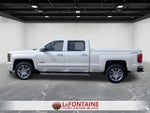 2015 Chevrolet Silverado 1500 High Country