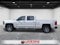 2015 Chevrolet Silverado 1500 High Country