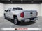 2015 Chevrolet Silverado 1500 High Country