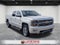2015 Chevrolet Silverado 1500 High Country