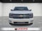 2015 Chevrolet Silverado 1500 High Country