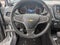 2022 Chevrolet Equinox LT w/ DISABILITY HAND CONTROLS