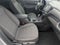 2022 Chevrolet Equinox LT w/ DISABILITY HAND CONTROLS