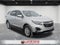 2022 Chevrolet Equinox LT w/ DISABILITY HAND CONTROLS