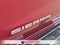 2021 GMC Sierra 1500 SLT 4X4