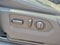 2021 GMC Sierra 1500 SLT 4X4