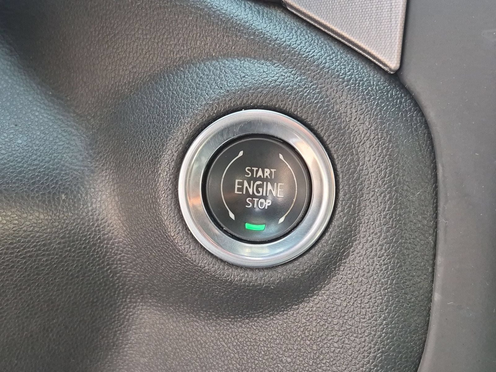 2021 GMC Sierra 1500 SLT 4X4