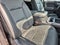 2021 GMC Sierra 1500 SLT 4X4
