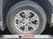 2021 GMC Sierra 1500 SLT 4X4