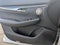 2023 INFINITI QX55 SENSORY AWD