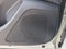 2023 INFINITI QX55 SENSORY AWD