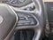 2023 INFINITI QX55 SENSORY AWD