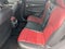 2023 INFINITI QX55 SENSORY AWD