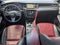 2023 INFINITI QX55 SENSORY AWD