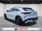 2023 INFINITI QX55 SENSORY AWD