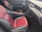 2023 INFINITI QX55 SENSORY AWD