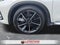 2023 INFINITI QX55 SENSORY AWD