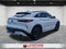 2023 INFINITI QX55 SENSORY AWD
