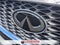 2023 INFINITI QX55 SENSORY AWD