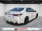 2022 Toyota Camry Hybrid XSE