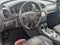 2015 Buick Enclave Leather Group