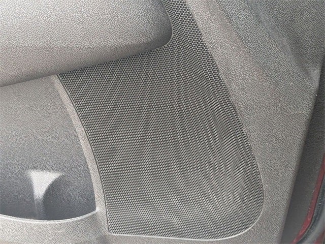 2015 Buick Enclave Leather Group