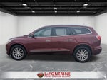 2015 Buick Enclave Leather Group