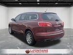 2015 Buick Enclave Leather Group