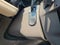 2020 Lincoln Aviator Grand Touring AWD