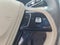 2020 Lincoln Aviator Grand Touring AWD