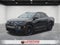 2023 Hyundai Santa Cruz NIGHT AWD