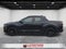 2023 Hyundai Santa Cruz NIGHT AWD