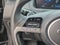 2023 Hyundai Santa Cruz NIGHT AWD