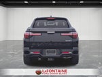 2023 Hyundai Santa Cruz NIGHT AWD