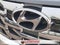 2023 Hyundai Santa Cruz NIGHT AWD