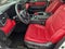 2023 Toyota Tundra Hybrid TRD Pro 4X4